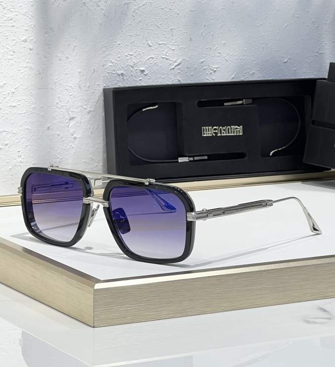 Picture of Dita Sunglasses _SKUfw80476955fw